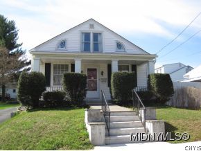 1902 Rutger Street Utica, NY 13501 - Photo 1 of 1 Gallery Image 1