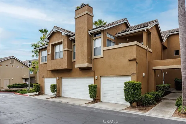 $775,000 | 28392 Klondike Drive, Lake Forest, CA 92679
