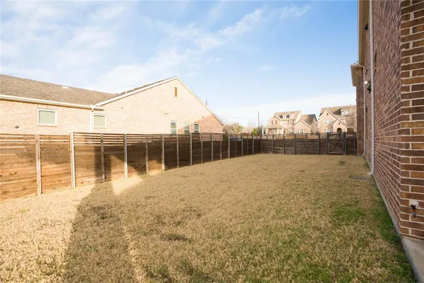 $4,095 | 1008 Peacock Boulevard, Carrollton, TX 75007