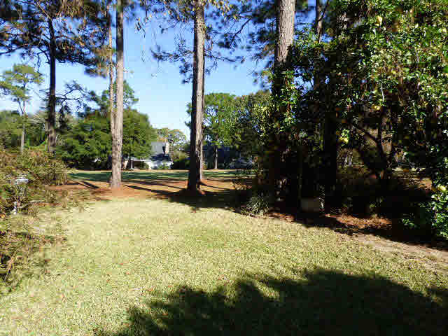 112 Dewitt Circle Daphne, AL 36526 - Photo 22 of 28 golf course view