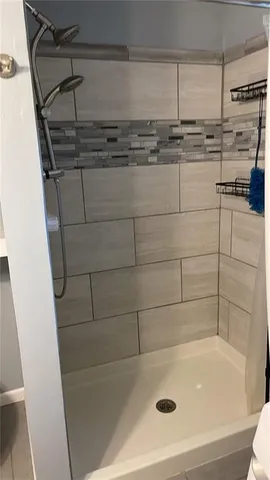 $229,900 | 815 South Poplar Street, Ottawa, KS 66067