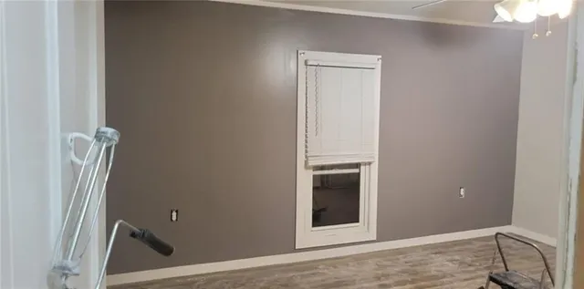 $229,900 | 815 South Poplar Street, Ottawa, KS 66067