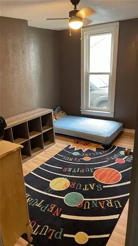 $229,900 | 815 South Poplar Street, Ottawa, KS 66067