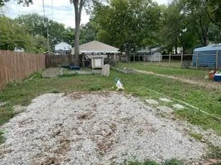 $229,900 | 815 South Poplar Street, Ottawa, KS 66067