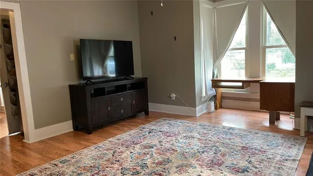 $229,900 | 815 South Poplar Street, Ottawa, KS 66067