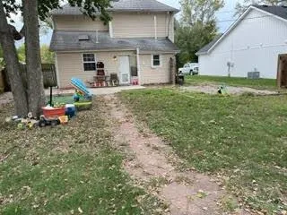 $229,900 | 815 South Poplar Street, Ottawa, KS 66067