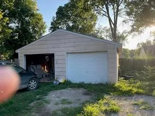 $229,900 | 815 South Poplar Street, Ottawa, KS 66067