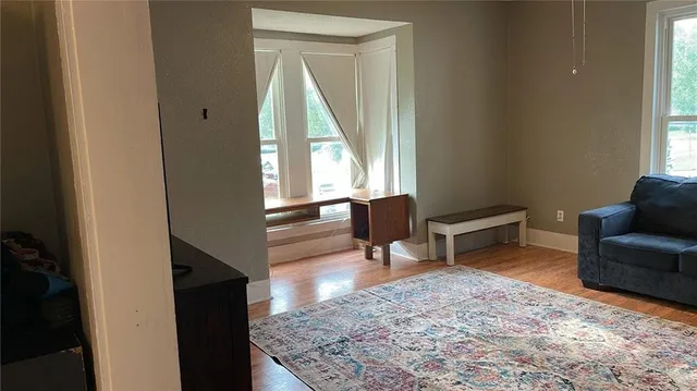 $229,900 | 815 South Poplar Street, Ottawa, KS 66067