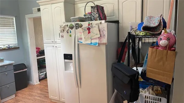 $229,900 | 815 South Poplar Street, Ottawa, KS 66067