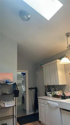 $229,900 | 815 South Poplar Street, Ottawa, KS 66067