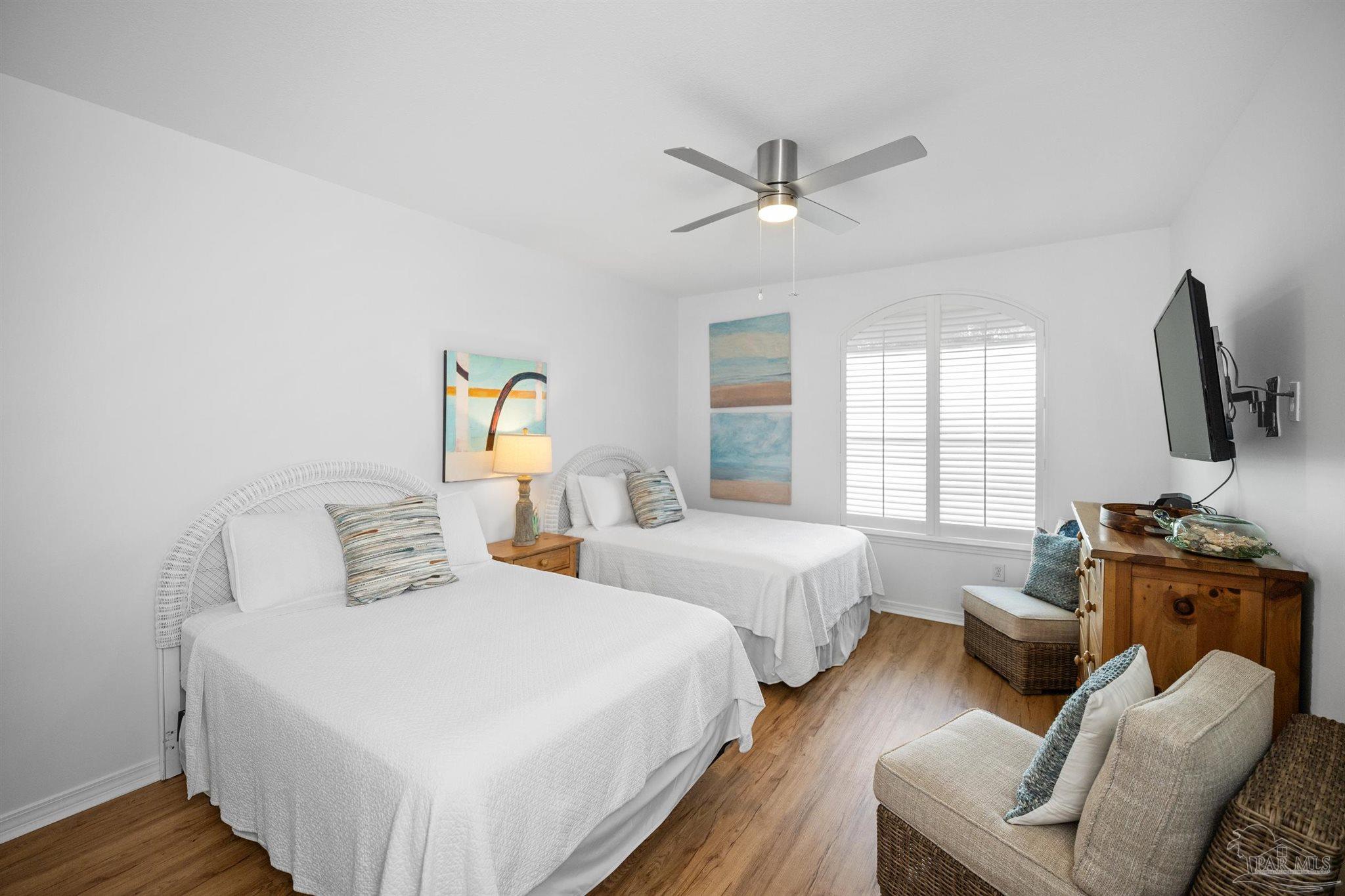 3575 Bayou Road, Unit A7 Orange Beach, AL 36561 - Photo 11 of 22