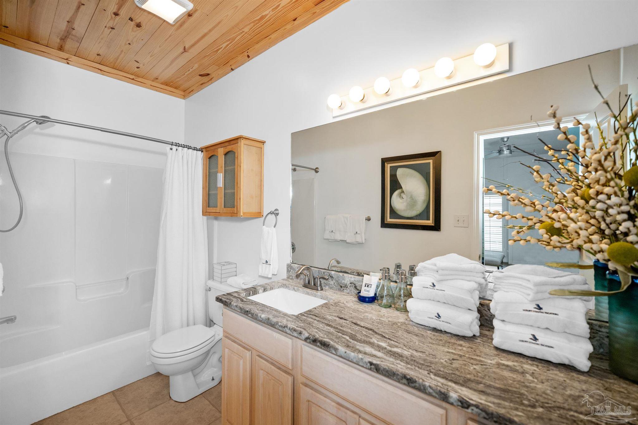 3575 Bayou Road, Unit A7 Orange Beach, AL 36561 - Photo 12 of 22