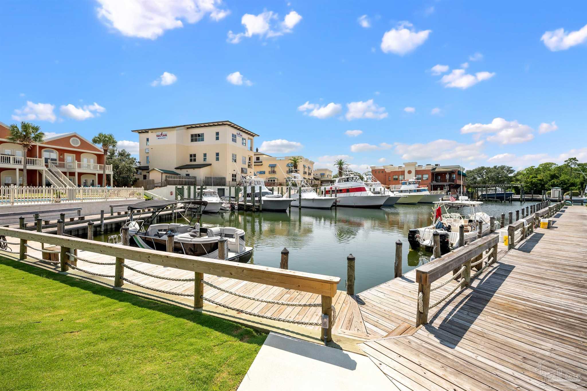 3575 Bayou Road, Unit A7 Orange Beach, AL 36561 - Photo 15 of 22