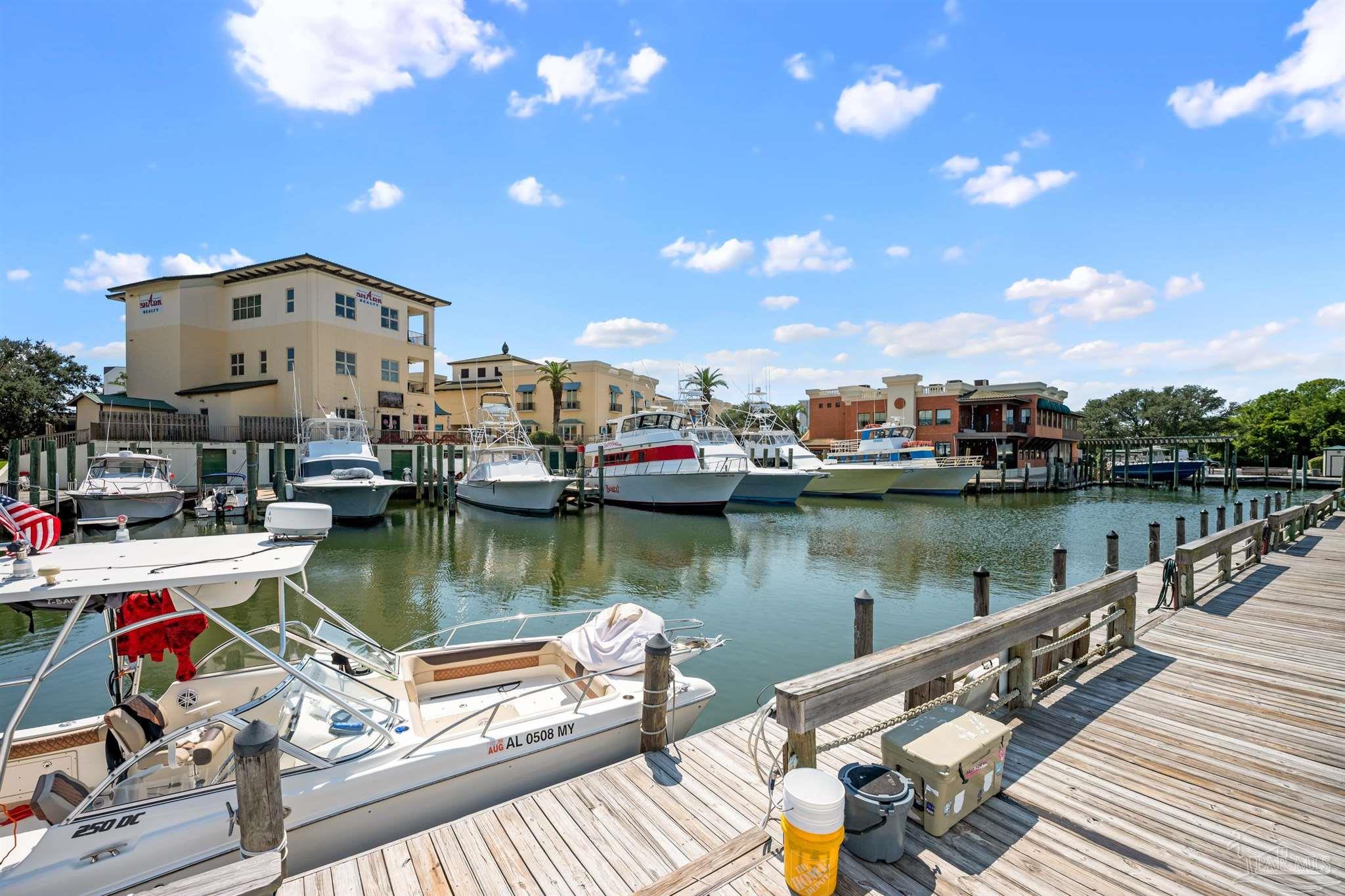 3575 Bayou Road, Unit A7 Orange Beach, AL 36561 - Photo 17 of 22
