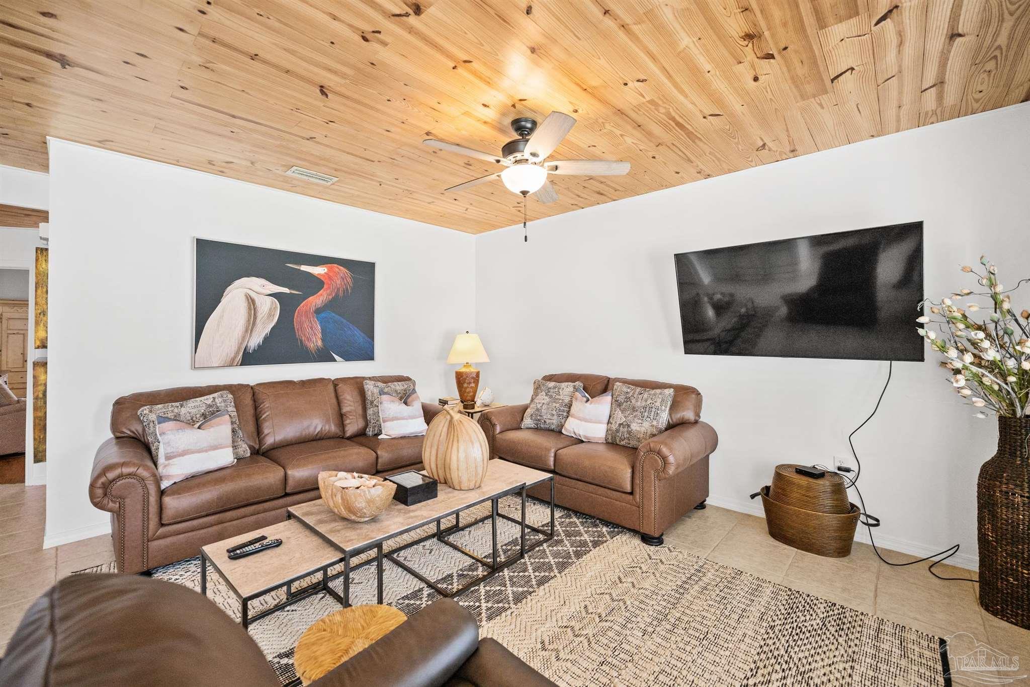 3575 Bayou Road, Unit A7 Orange Beach, AL 36561 - Photo 2 of 22
