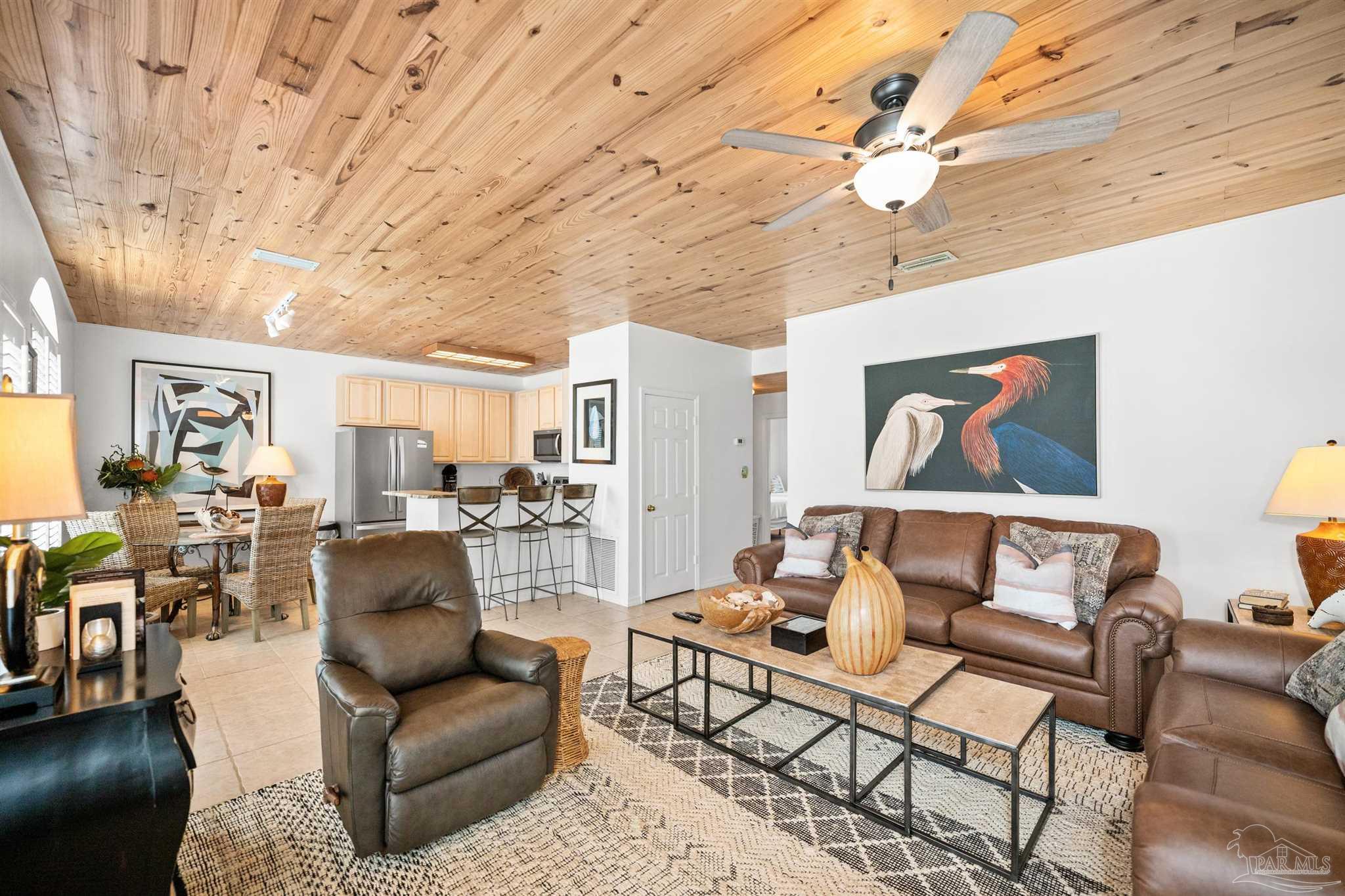 3575 Bayou Road, Unit A7 Orange Beach, AL 36561 - Photo 3 of 22