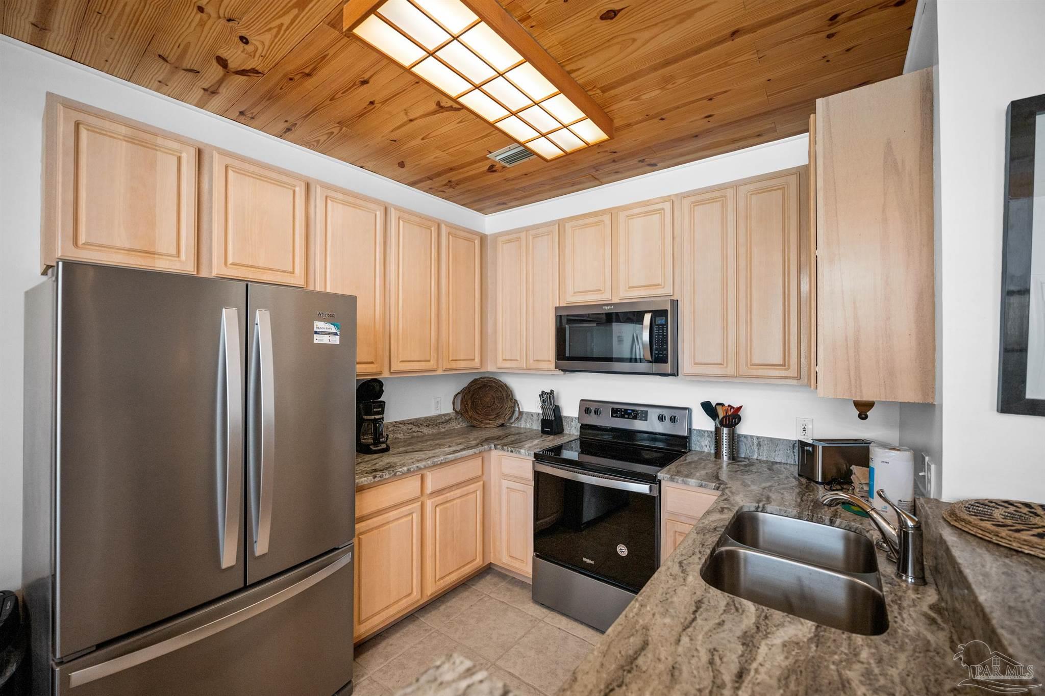 3575 Bayou Road, Unit A7 Orange Beach, AL 36561 - Photo 4 of 22