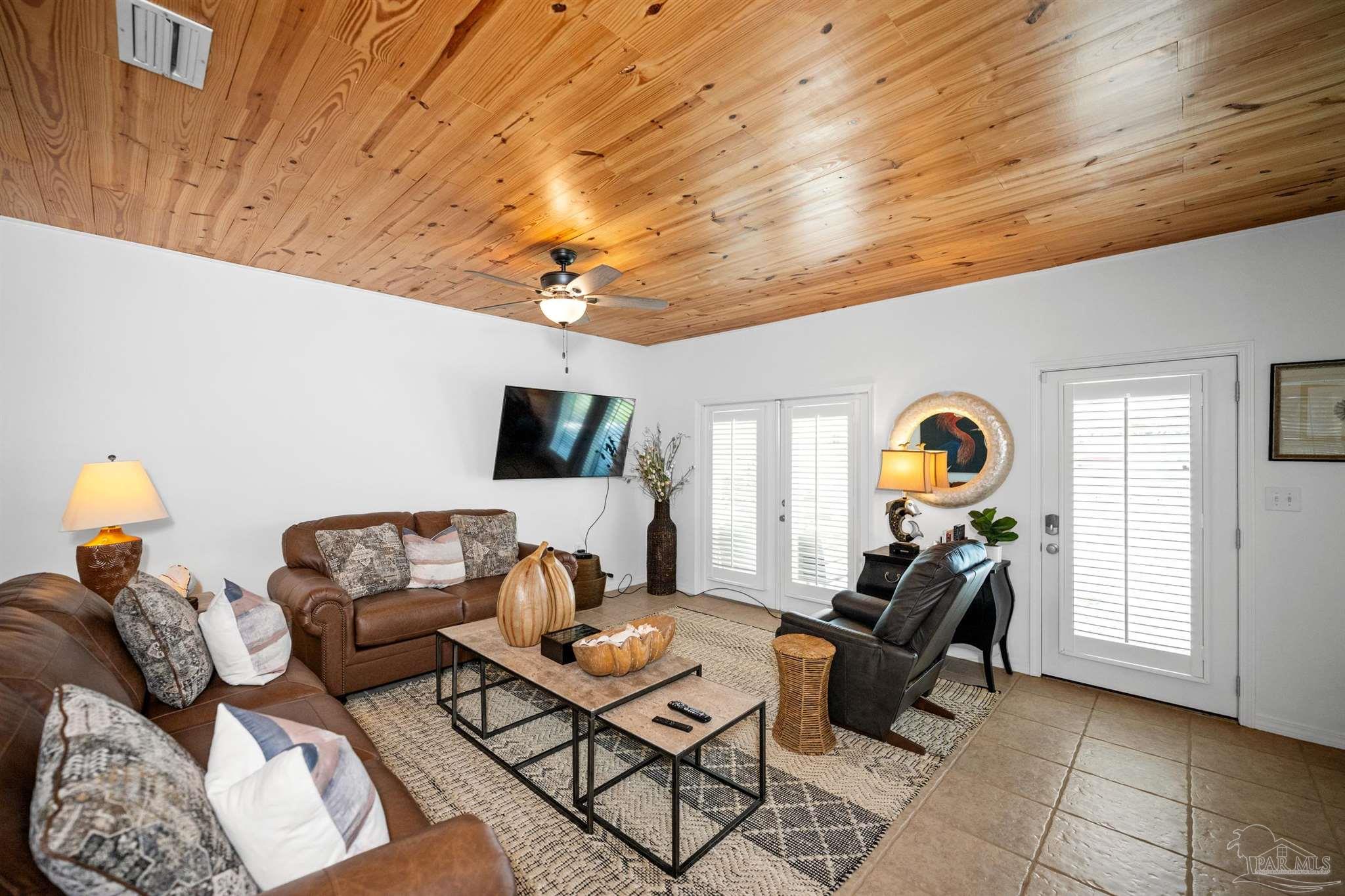 3575 Bayou Road, Unit A7 Orange Beach, AL 36561 - Photo 6 of 22