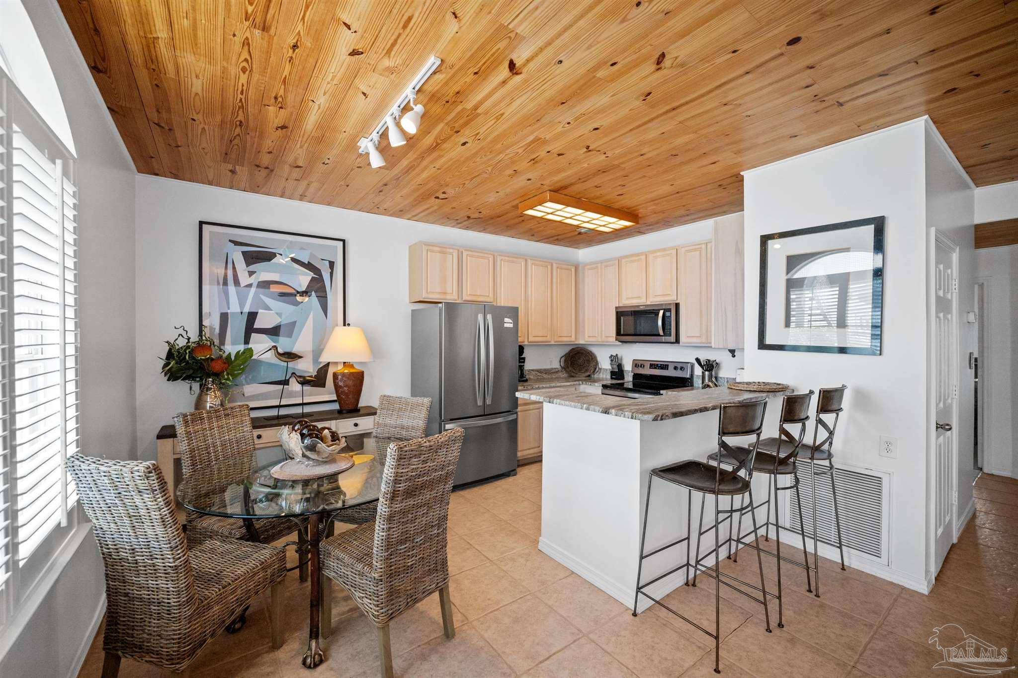 3575 Bayou Road, Unit A7 Orange Beach, AL 36561 - Photo 8 of 22