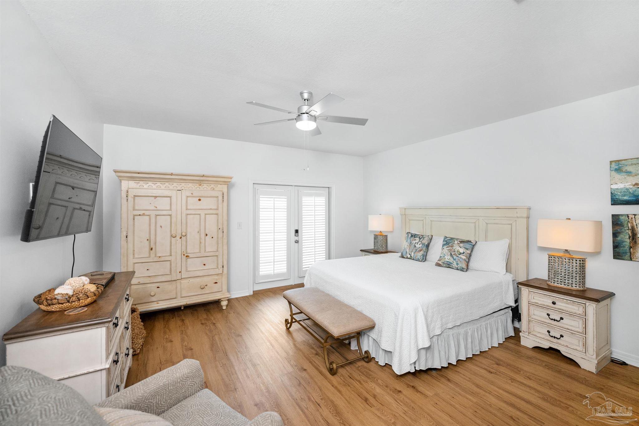 3575 Bayou Road, Unit A7 Orange Beach, AL 36561 - Photo 9 of 22