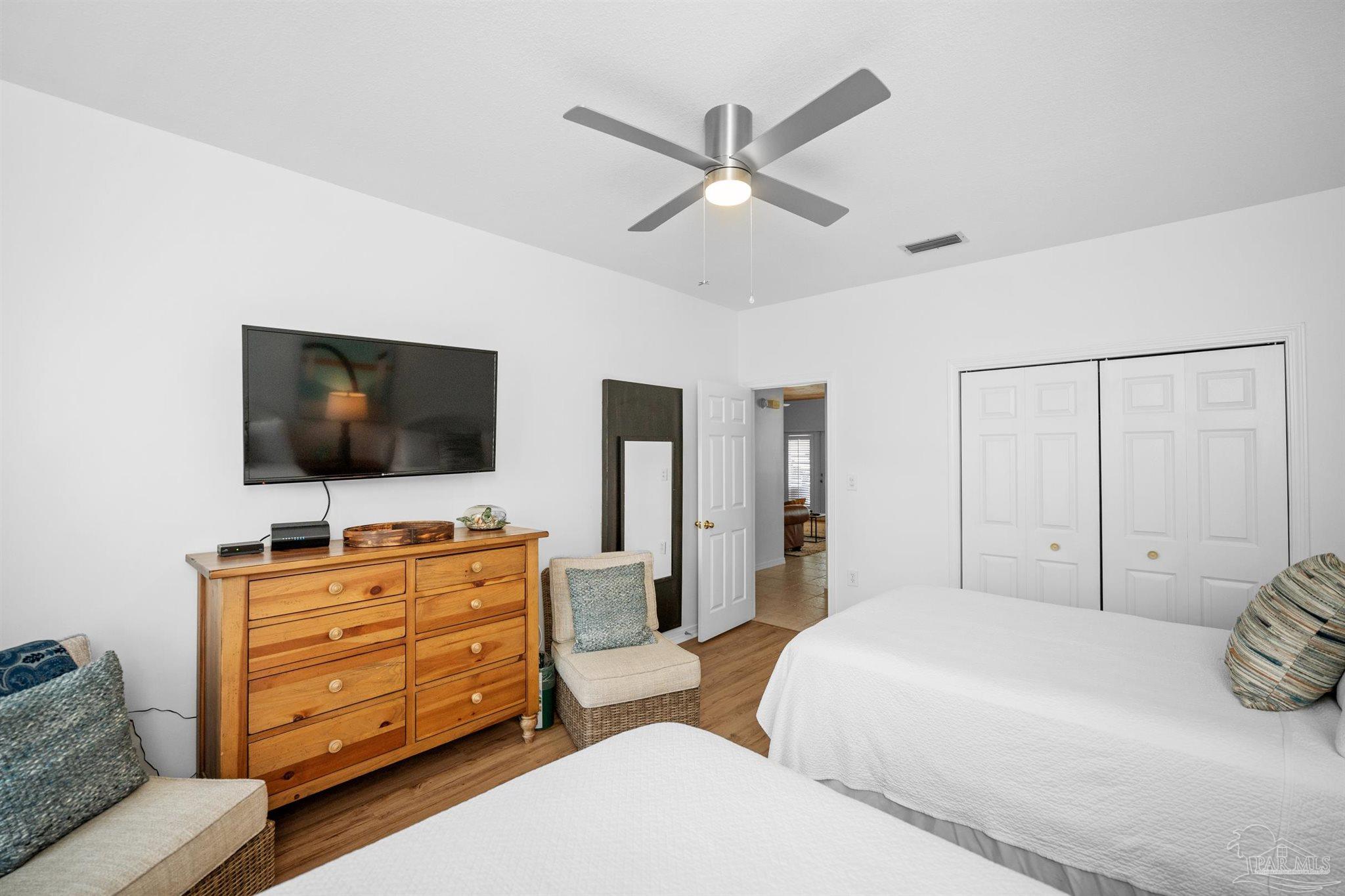 3575 Bayou Road, Unit A7 Orange Beach, AL 36561 - Photo 10 of 22