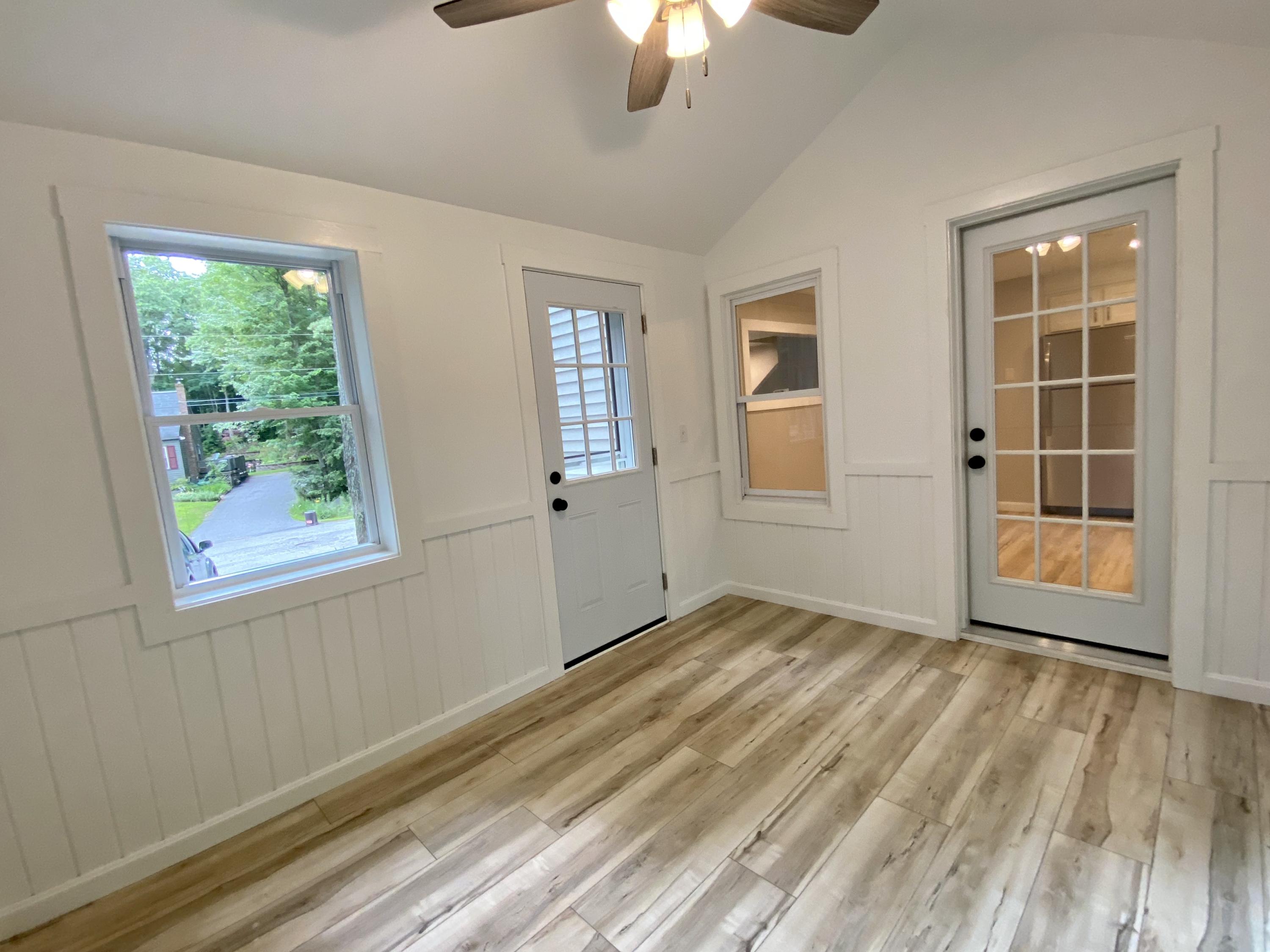 53 Barbara Street Springvale, ME 04083 - Photo 11 of 29 4E8B7763-30A1-46D6-BDCB-2A85C2A03E4B