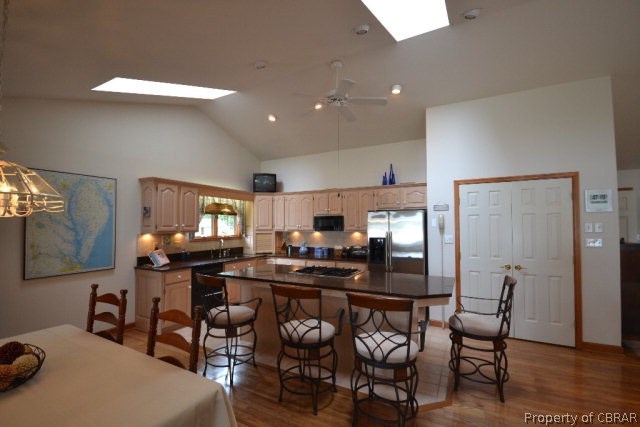 268 Sheps Point Drive Reedville, VA 22539 - Photo 8 of 26