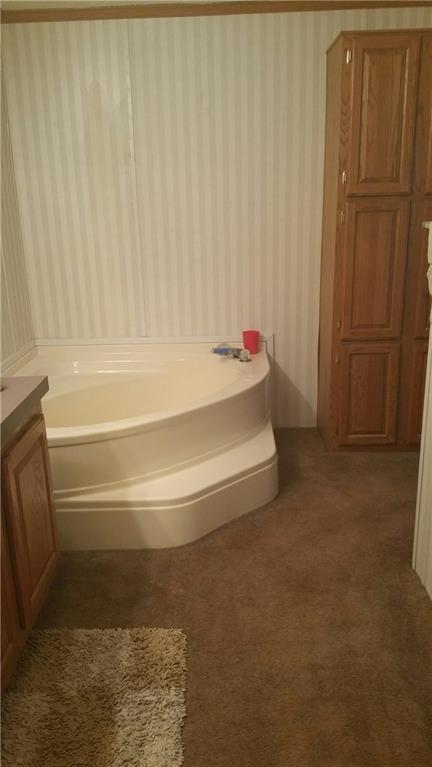 18119 Holden County Line Road Harrod, OH 45850 - Photo 19 of 23