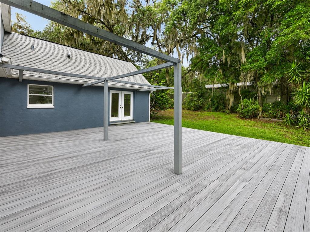 104 Long Pond Way Hawthorne, FL 32640 - Photo 52 of 76