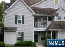 $2,800 | 5912 Tudor Drive, Unit 5912, Pompton Plains, NJ 07444