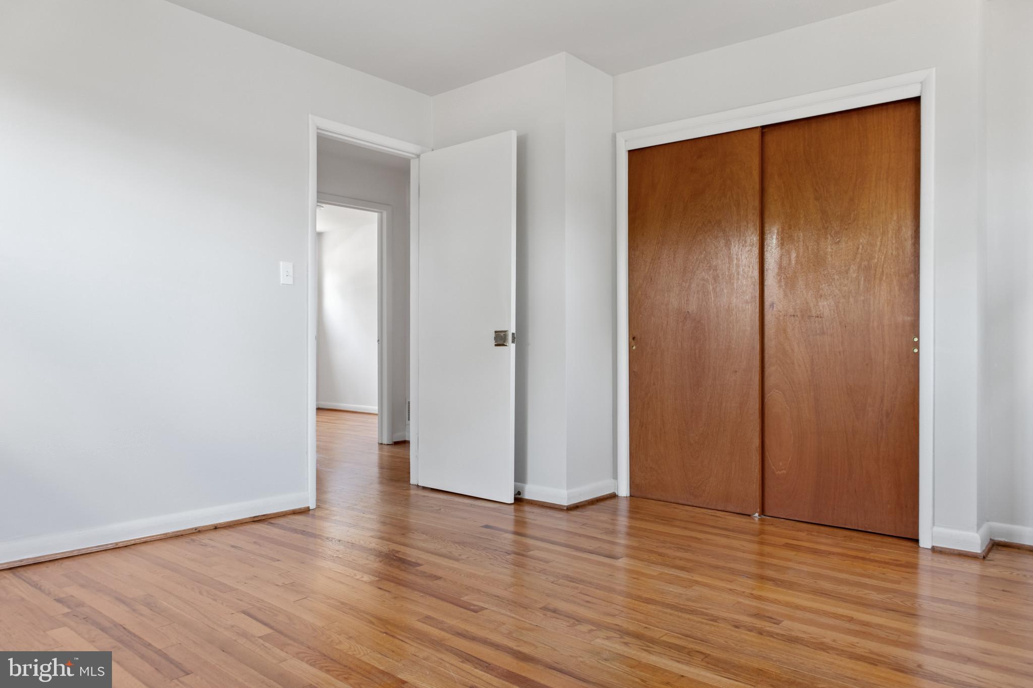 495 Rita Drive Odenton, MD 21113 - Photo 22 of 33 Bedroom 3