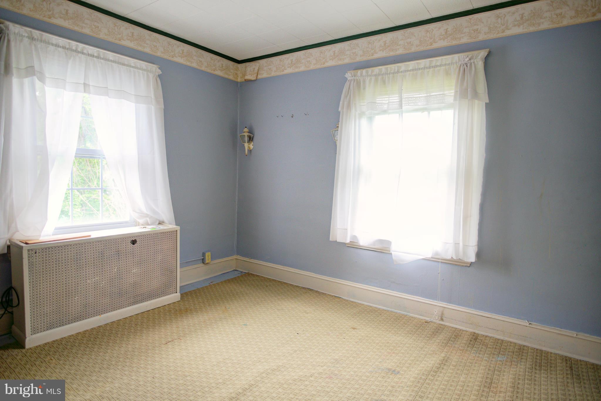 408 Hawthorne Road Linthicum Heights, MD 21090 - Photo 20 of 25