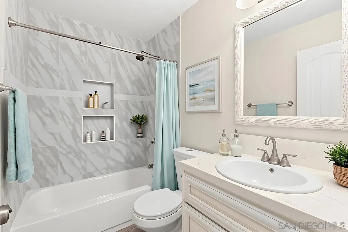 7938 Gaylen Road San Diego, CA 92126 - Photo 19 of 37 Gallery Image 19