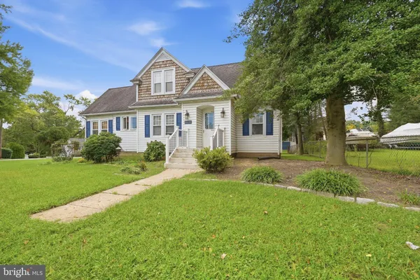 $399,000 | 3414 Naamans Creek Road, Upper Chichester, PA 19061