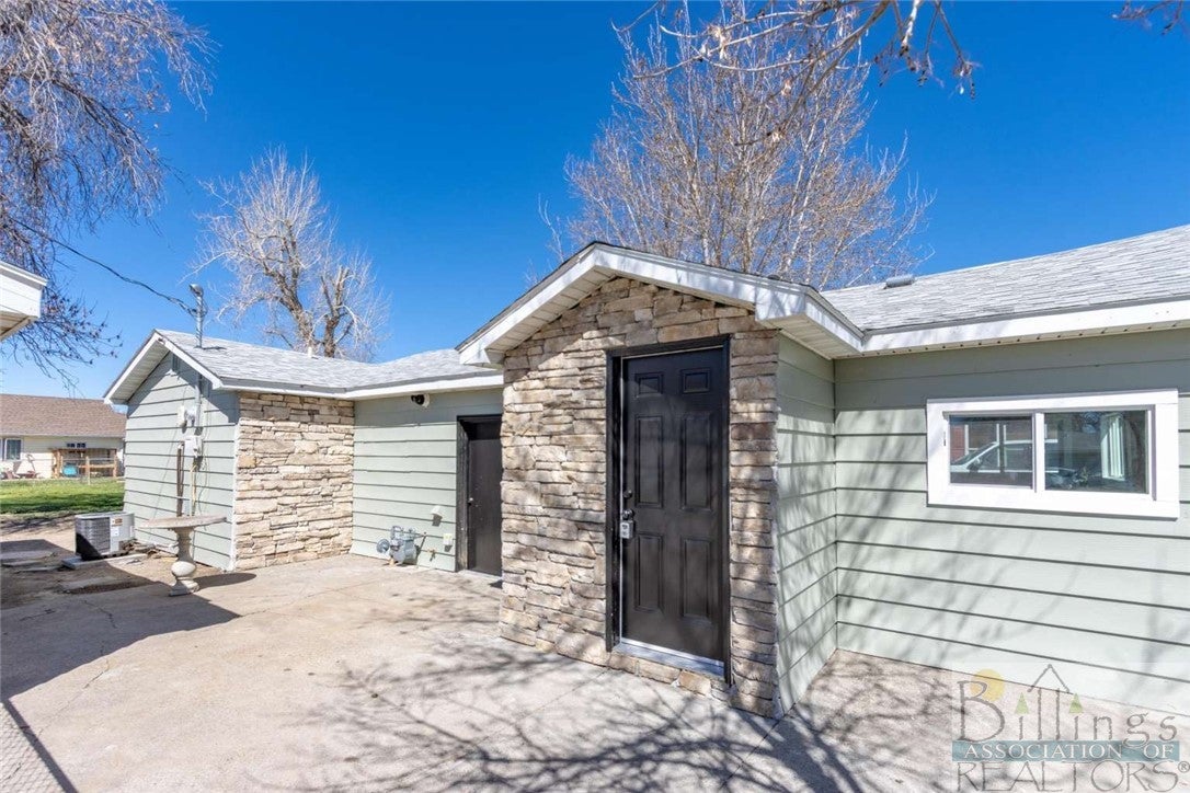 224 Riverside Road Billings, MT 59101 - Photo 1 of 1 Gallery Image 1