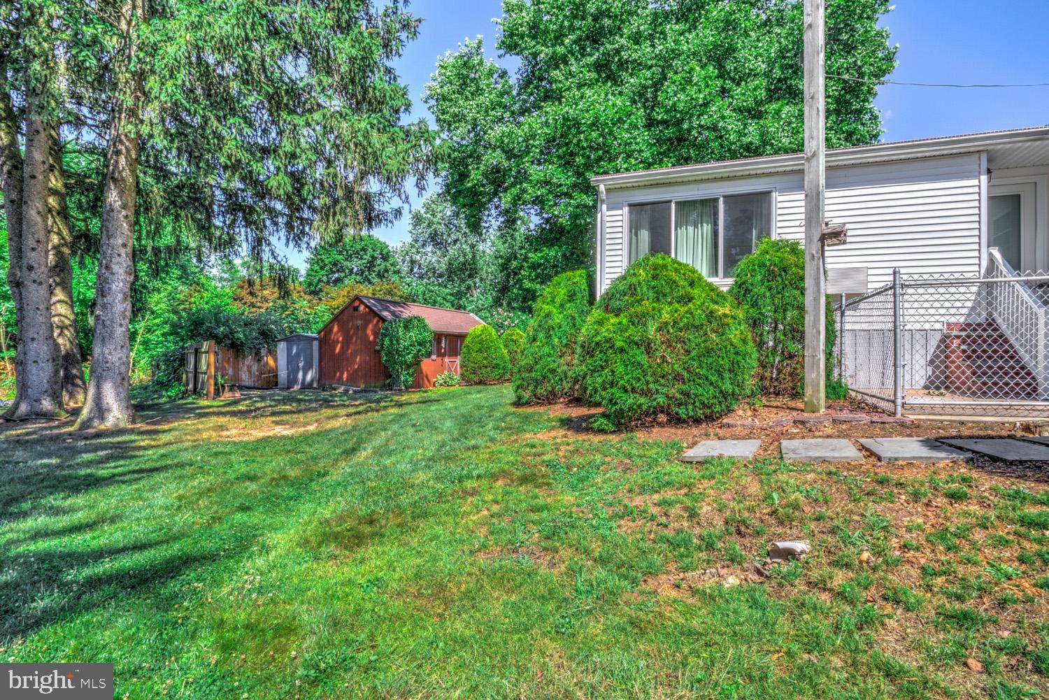 1234 Lampeter Road Lancaster, PA 17602 - Photo 11 of 39 Gallery Image 11