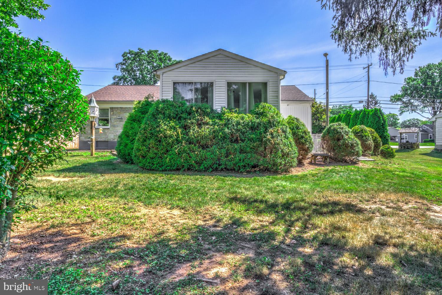 1234 Lampeter Road Lancaster, PA 17602 - Photo 12 of 39 Gallery Image 12