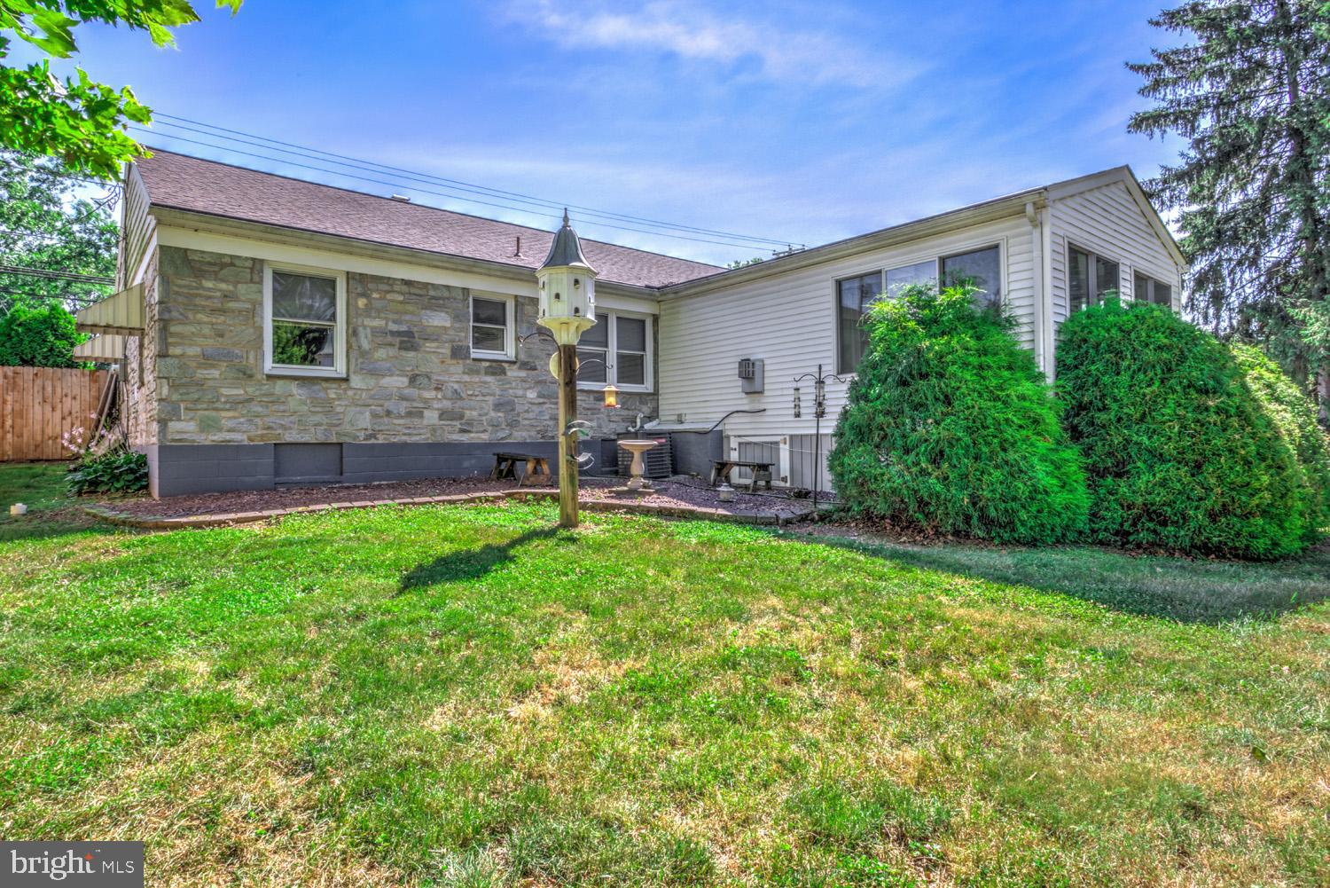1234 Lampeter Road Lancaster, PA 17602 - Photo 13 of 39 Gallery Image 13