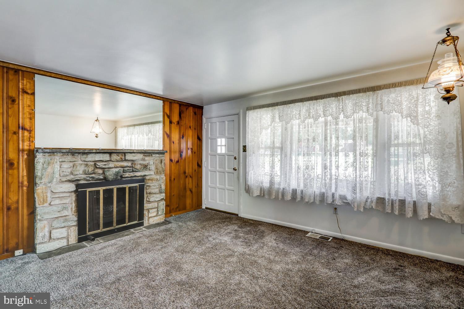1234 Lampeter Road Lancaster, PA 17602 - Photo 16 of 39 Gallery Image 16