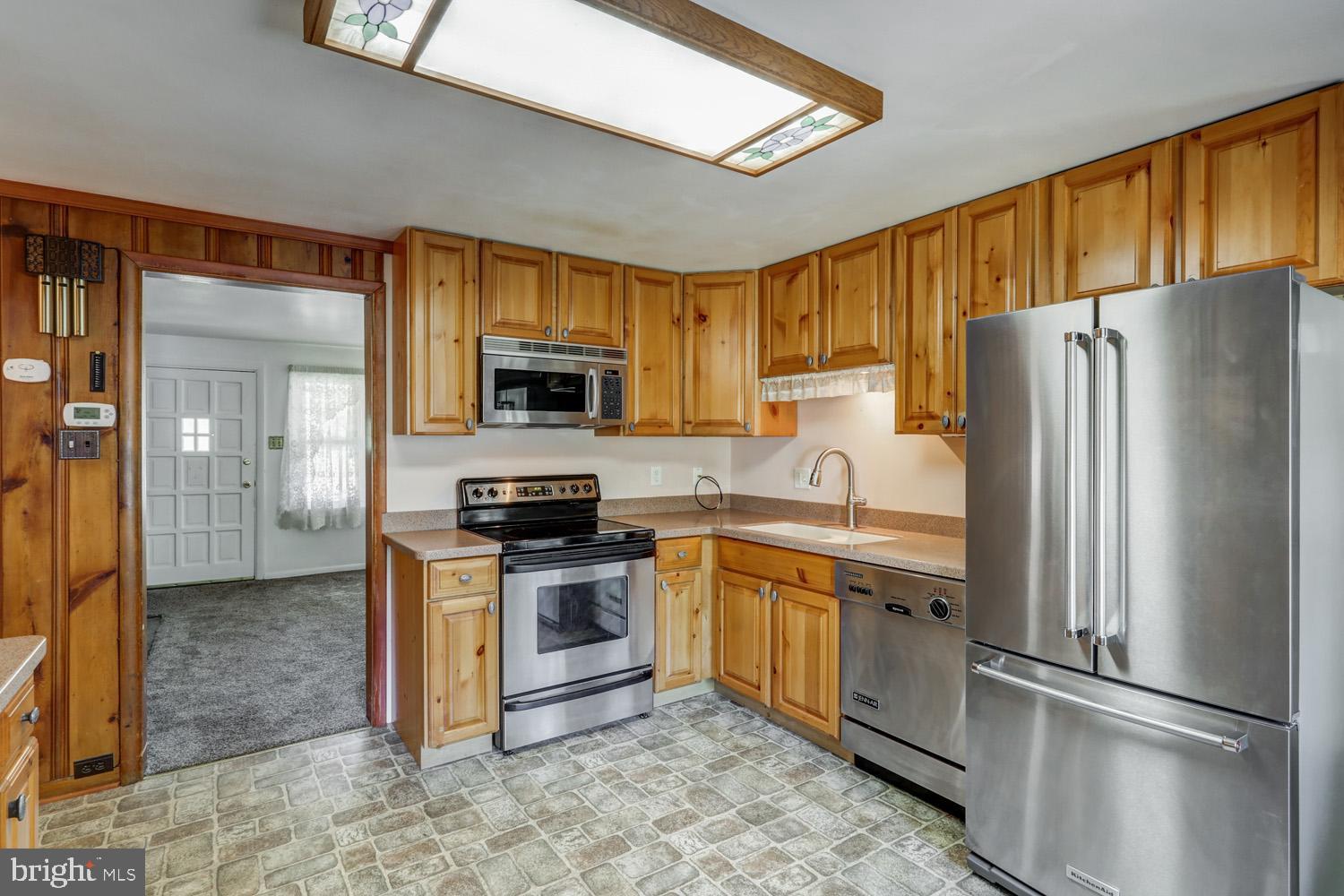 1234 Lampeter Road Lancaster, PA 17602 - Photo 19 of 39 Gallery Image 19
