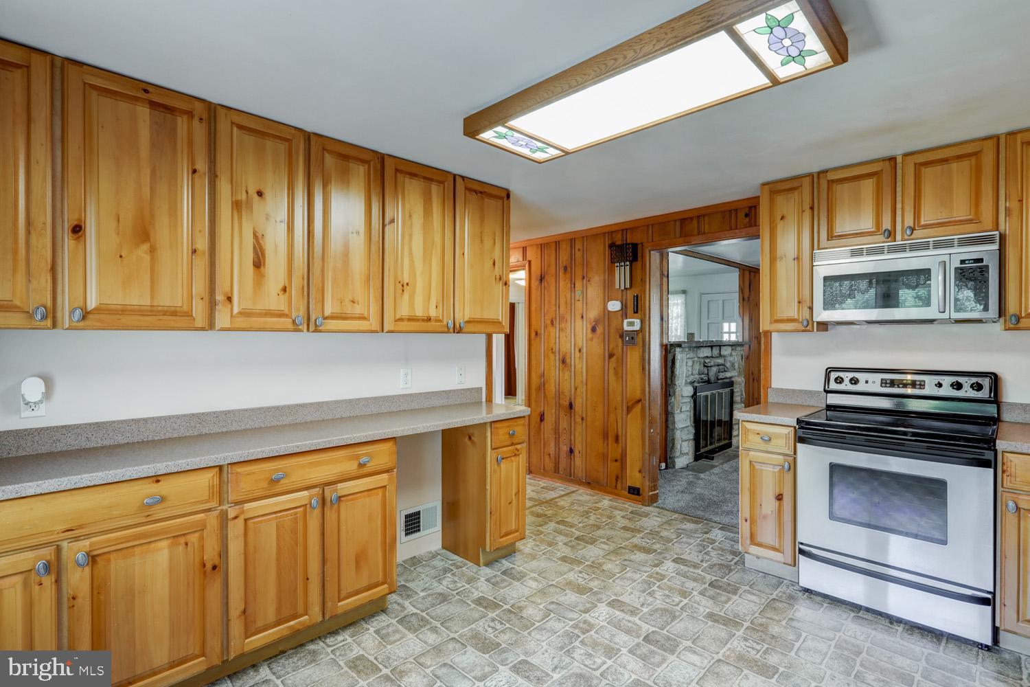 1234 Lampeter Road Lancaster, PA 17602 - Photo 20 of 39 Gallery Image 20