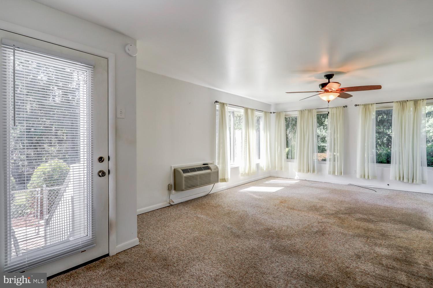 1234 Lampeter Road Lancaster, PA 17602 - Photo 22 of 39 Gallery Image 22