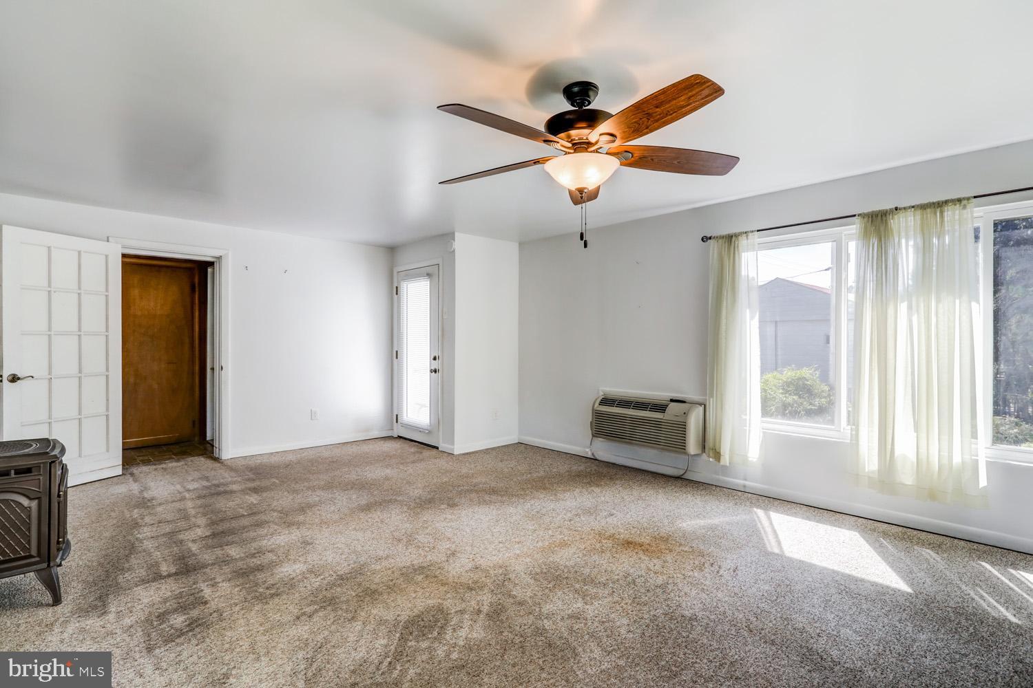 1234 Lampeter Road Lancaster, PA 17602 - Photo 24 of 39 Gallery Image 24