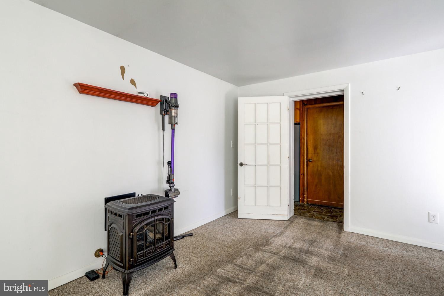 1234 Lampeter Road Lancaster, PA 17602 - Photo 25 of 39 Gallery Image 25