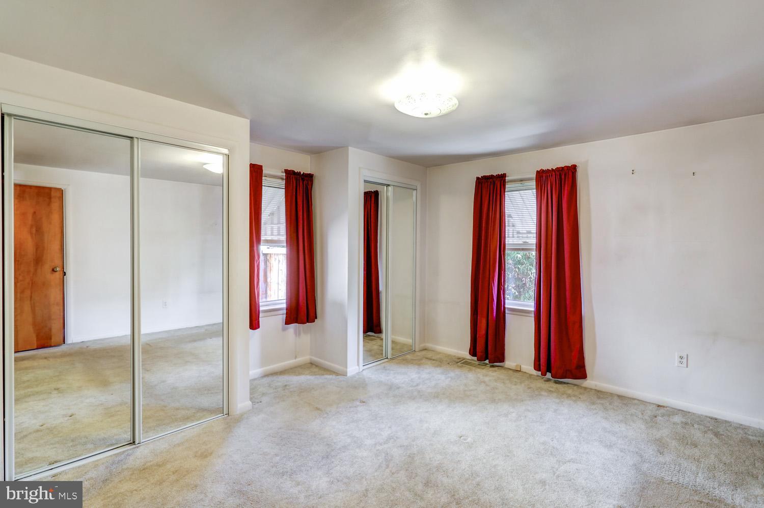 1234 Lampeter Road Lancaster, PA 17602 - Photo 29 of 39 Gallery Image 29