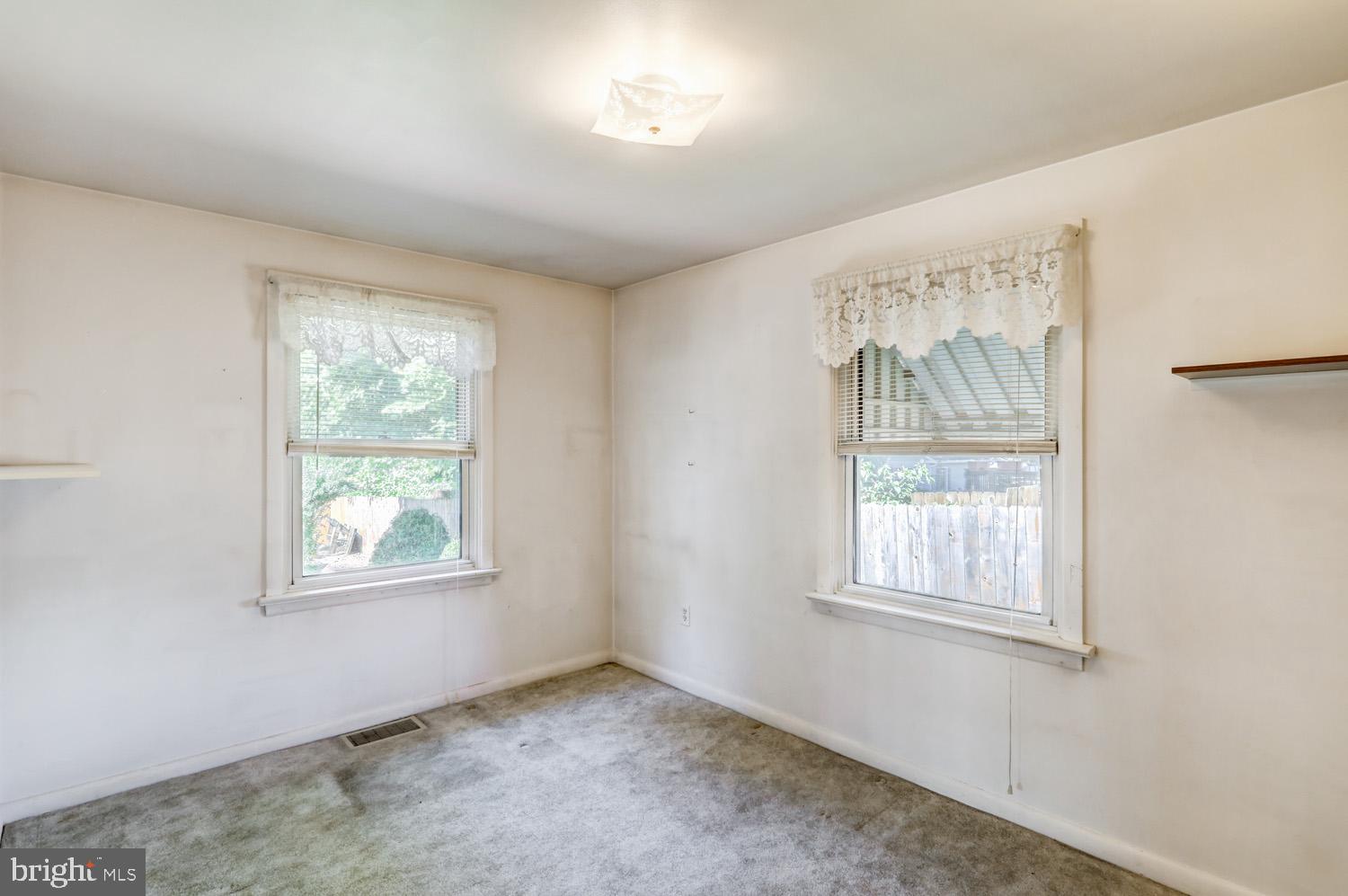 1234 Lampeter Road Lancaster, PA 17602 - Photo 31 of 39 Gallery Image 31
