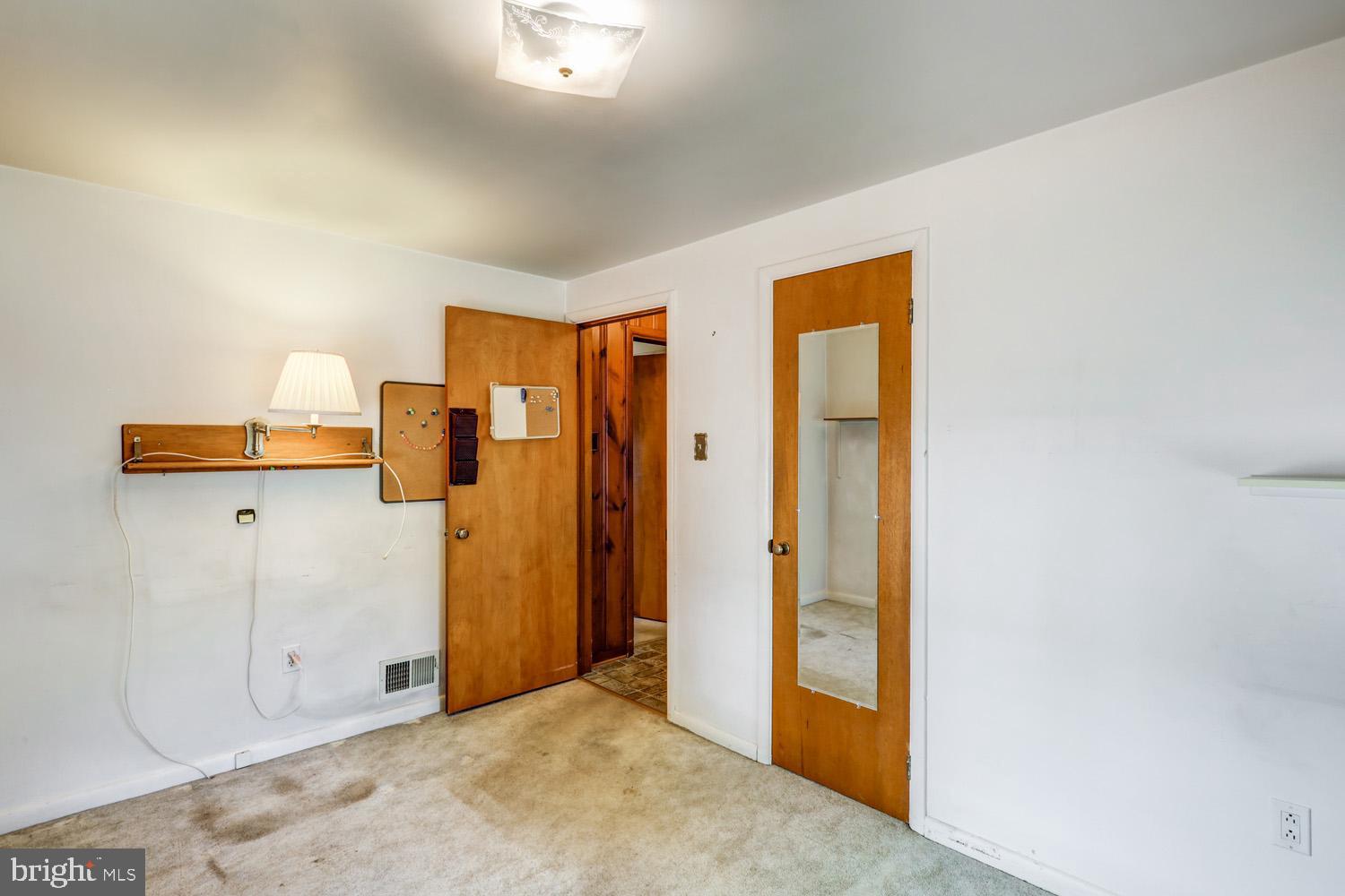 1234 Lampeter Road Lancaster, PA 17602 - Photo 32 of 39 Gallery Image 32