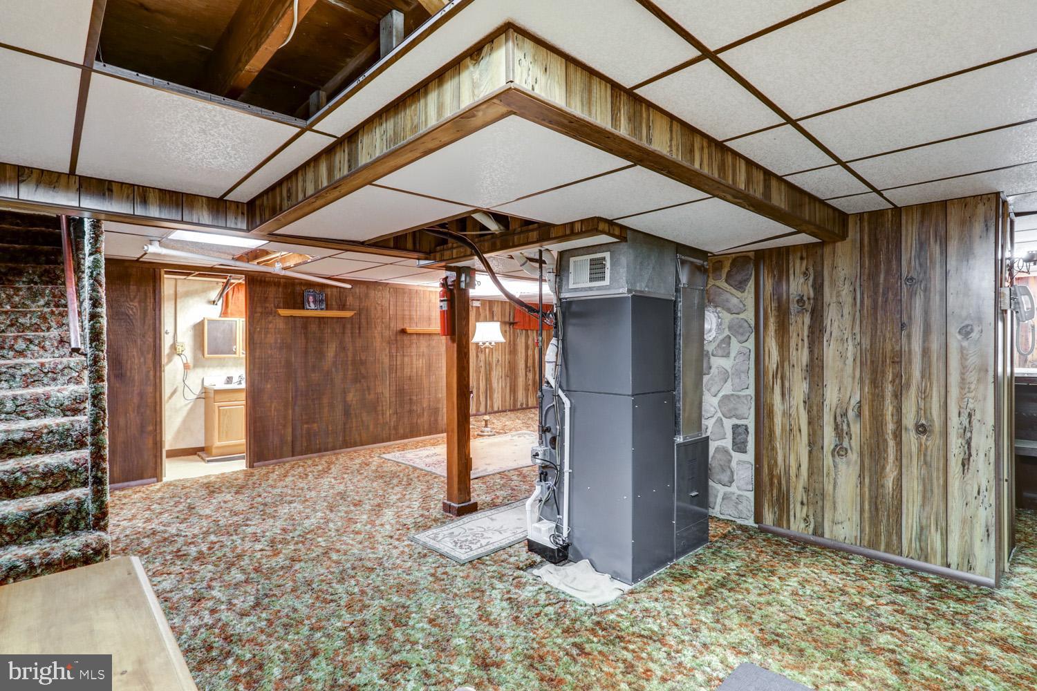 1234 Lampeter Road Lancaster, PA 17602 - Photo 33 of 39 Gallery Image 33