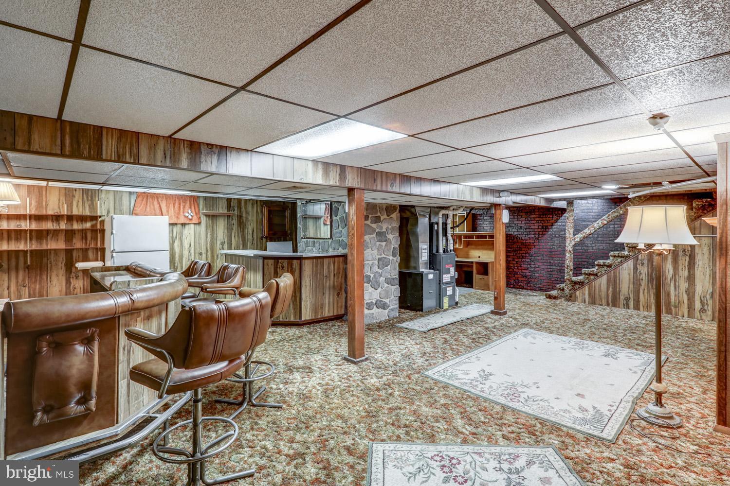 1234 Lampeter Road Lancaster, PA 17602 - Photo 35 of 39 Gallery Image 35