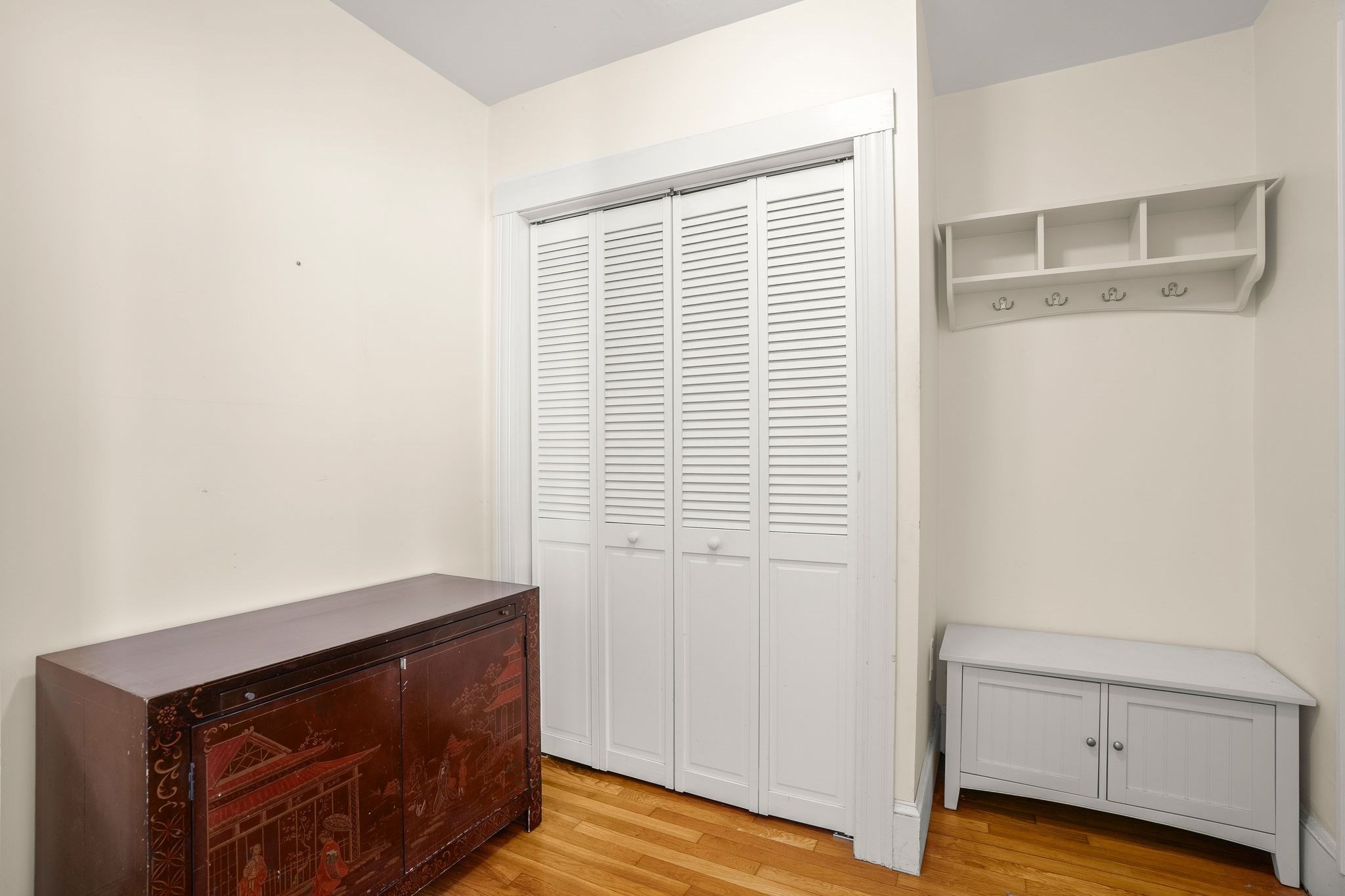 14 Marine Road, Unit 1 Boston, MA 02127 - Photo 7 of 34 Gallery Image 7